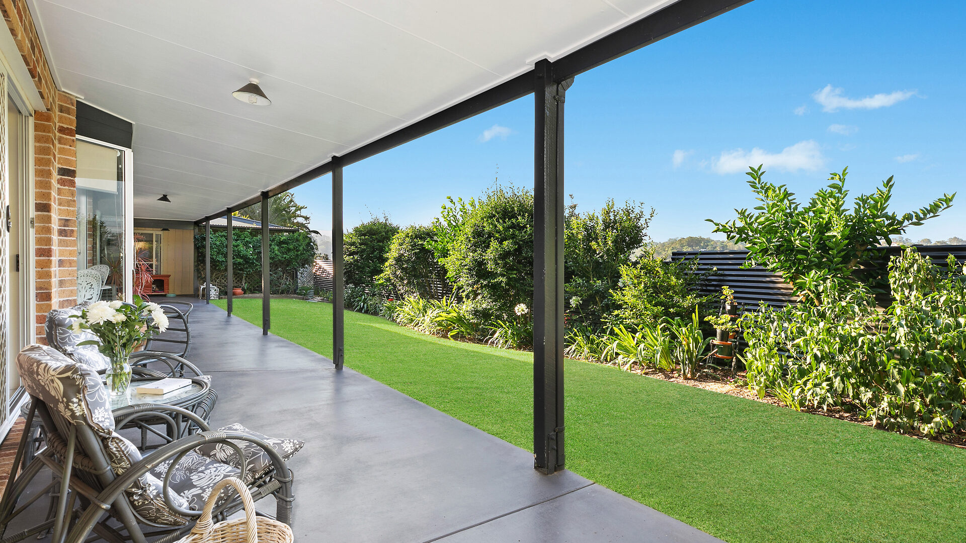 Sold - 138 Perwillowen Road - New Property in Burnside - Real Estate by 