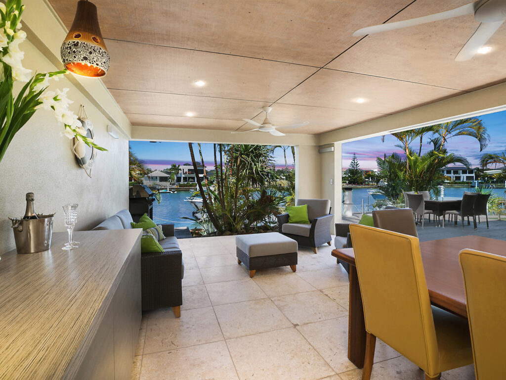 Sold - 10 St Vincents Court - New Property in Minyama - Real Estate by Geoff Ohmsen