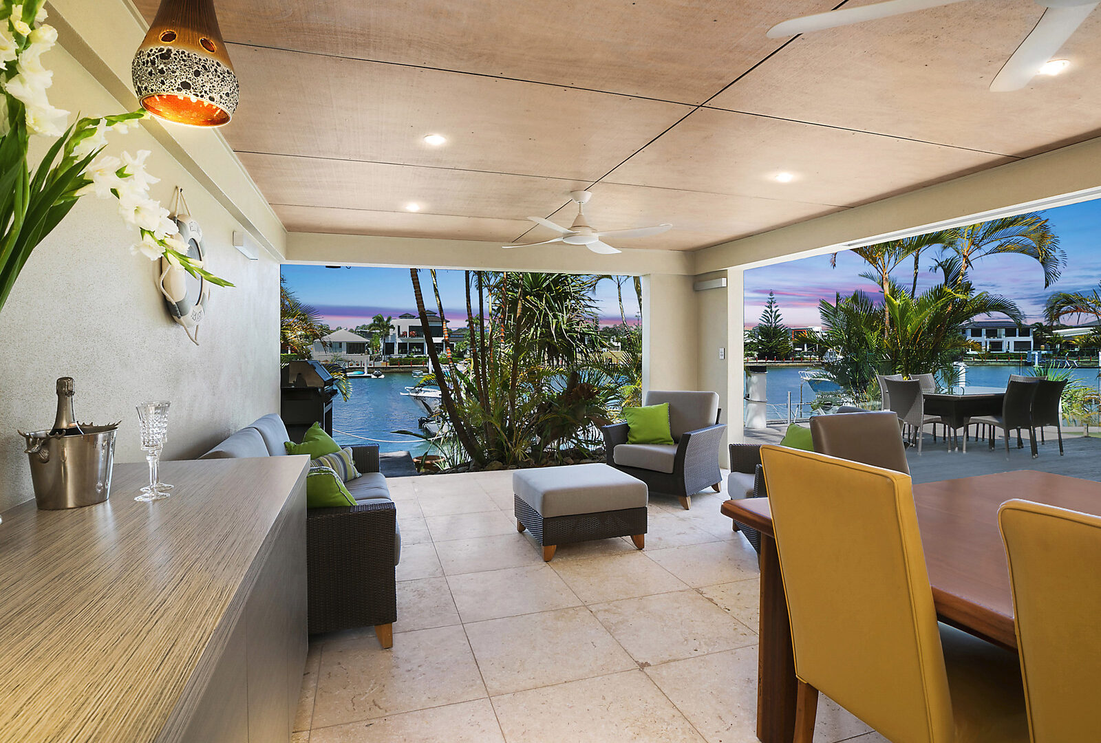 Sold - 10 St Vincents Court - New Property in Minyama - Real Estate by Geoff Ohmsen