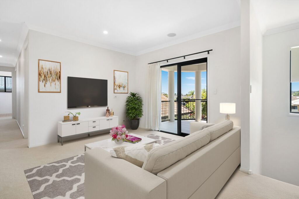 Sold - 10 St Vincents Court - New Property in Minyama - Real Estate by Geoff Ohmsen