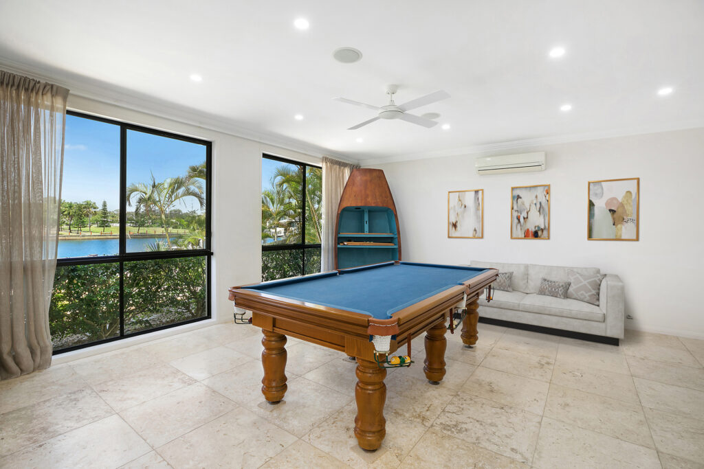 Sold - 10 St Vincents Court - New Property in Minyama - Real Estate by Geoff Ohmsen