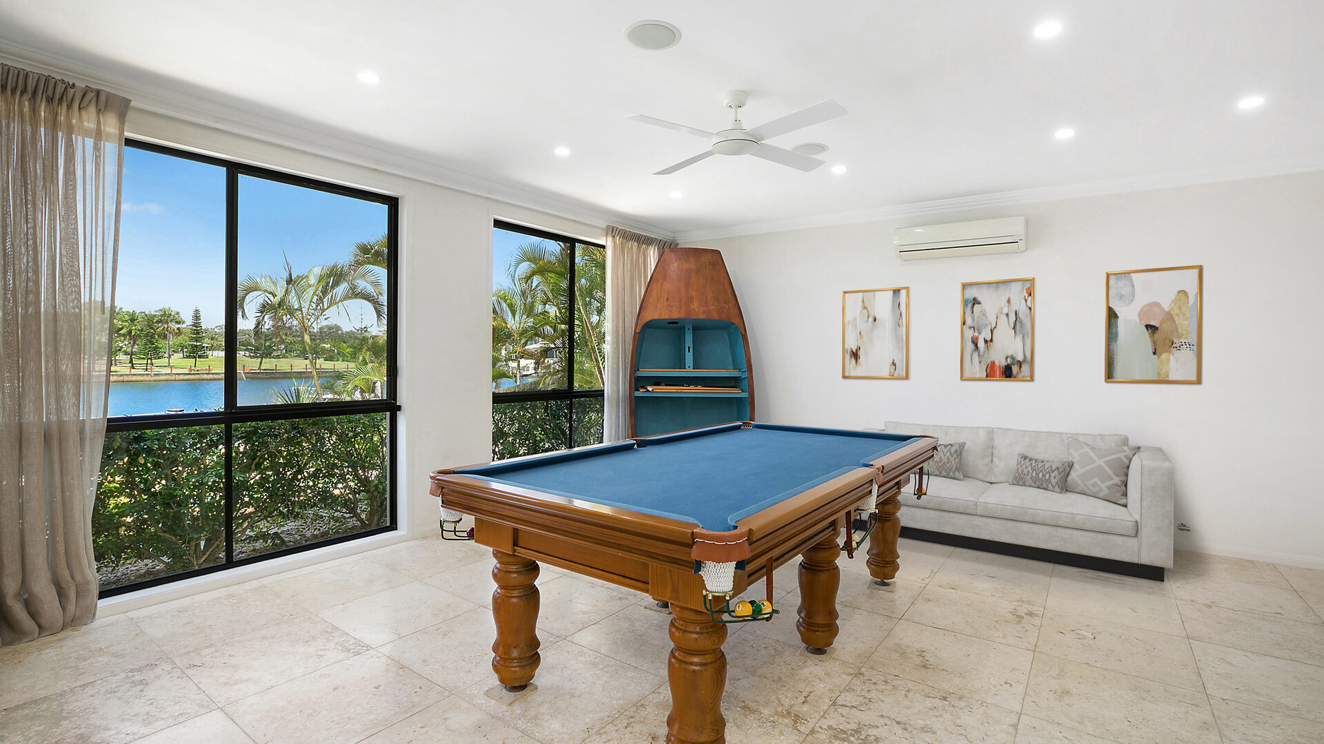 Sold - 10 St Vincents Court - New Property in Minyama - Real Estate by Geoff Ohmsen