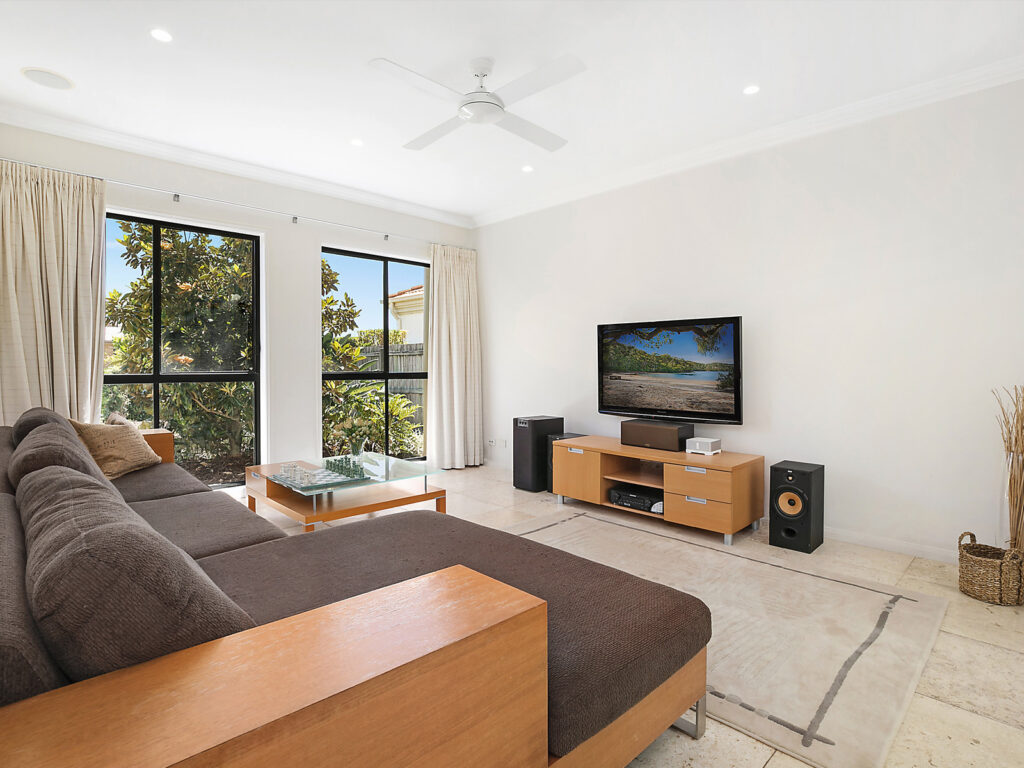 Sold - 10 St Vincents Court - New Property in Minyama - Real Estate by Geoff Ohmsen