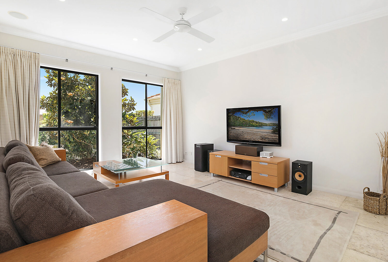 Sold - 10 St Vincents Court - New Property in Minyama - Real Estate by Geoff Ohmsen