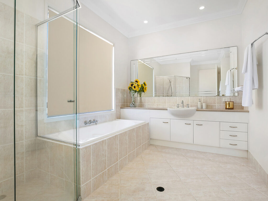 Sold - 10 St Vincents Court - New Property in Minyama - Real Estate by Geoff Ohmsen