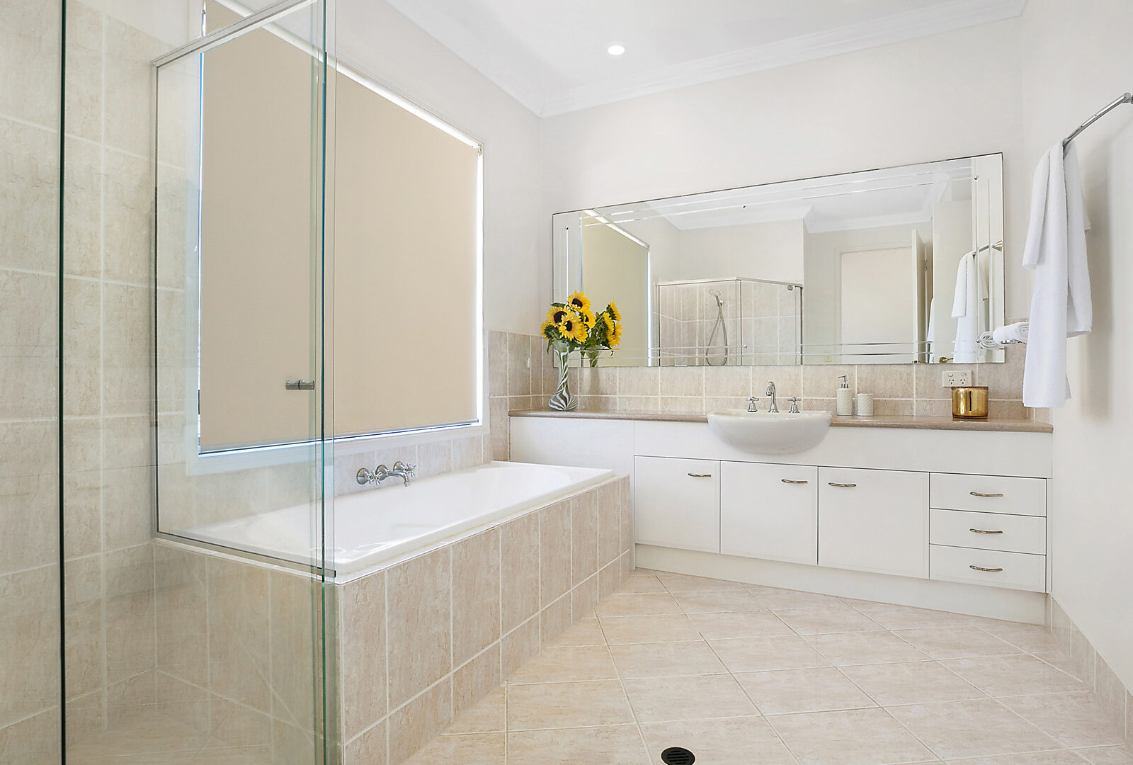 Sold - 10 St Vincents Court - New Property in Minyama - Real Estate by Geoff Ohmsen