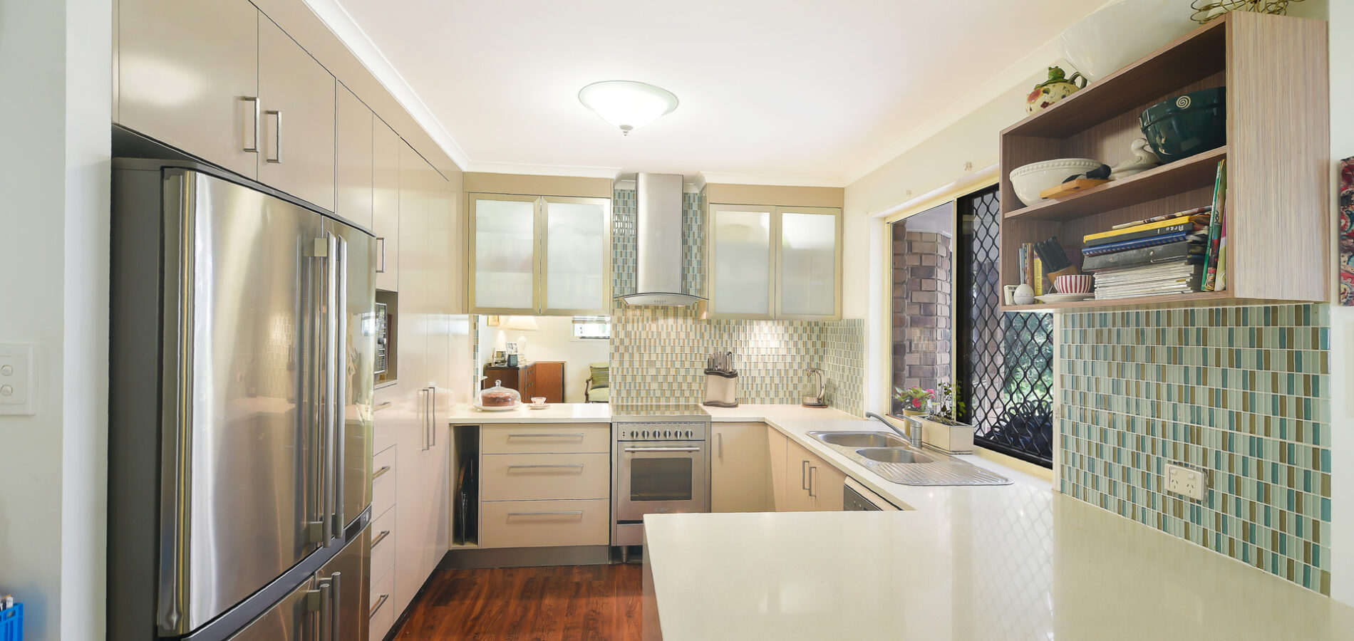 Sold - 26 Possumwood Place - New Property in Buderim - Real Estate by Trudi Fernandez