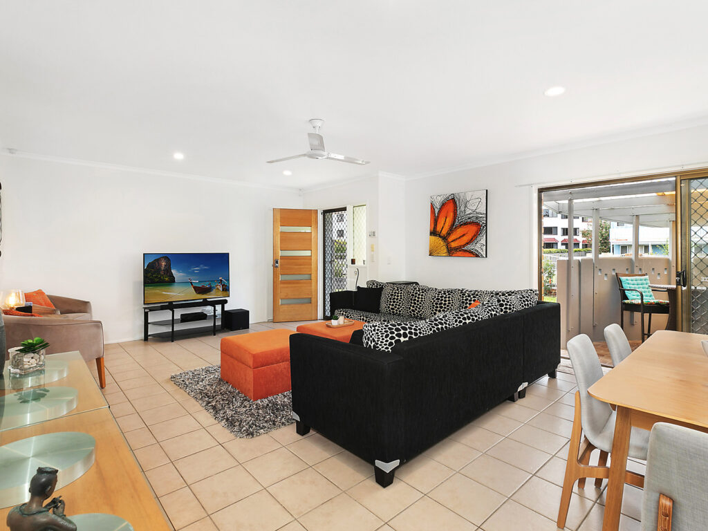 Sold - 1/47 Edward Street - New Property in Alexandra Headland - Real Estate by Glennis Schindler
