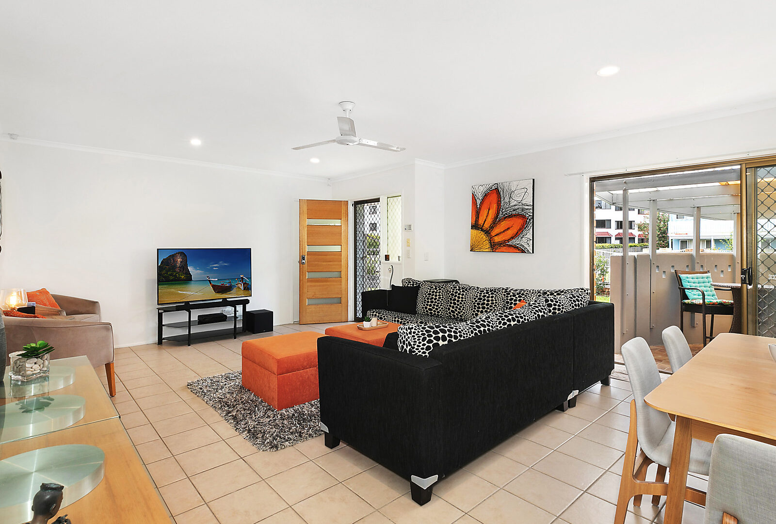 Sold - 1/47 Edward Street - New Property in Alexandra Headland - Real Estate by Glennis Schindler