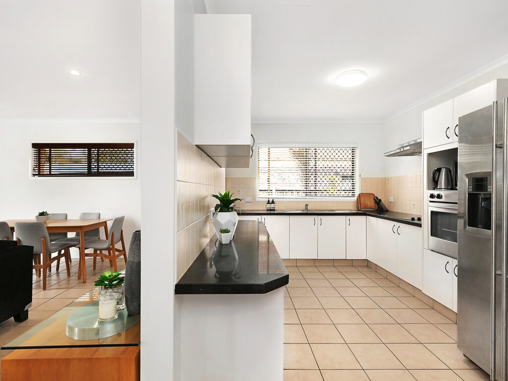 Sold - 1/47 Edward Street - New Property in Alexandra Headland - Real Estate by Glennis Schindler