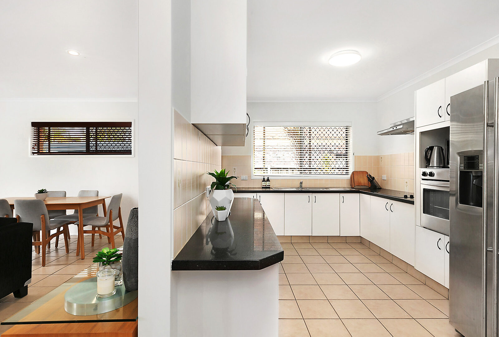 Sold - 1/47 Edward Street - New Property in Alexandra Headland - Real Estate by Glennis Schindler