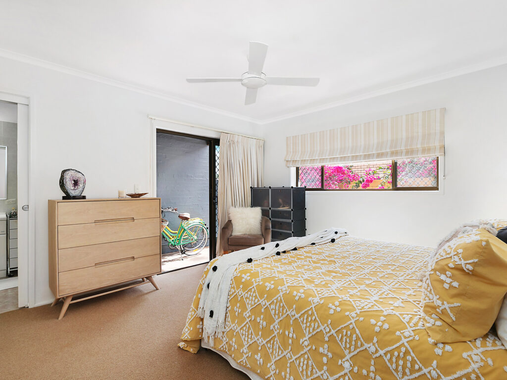 Sold - 1/47 Edward Street - New Property in Alexandra Headland - Real Estate by Glennis Schindler