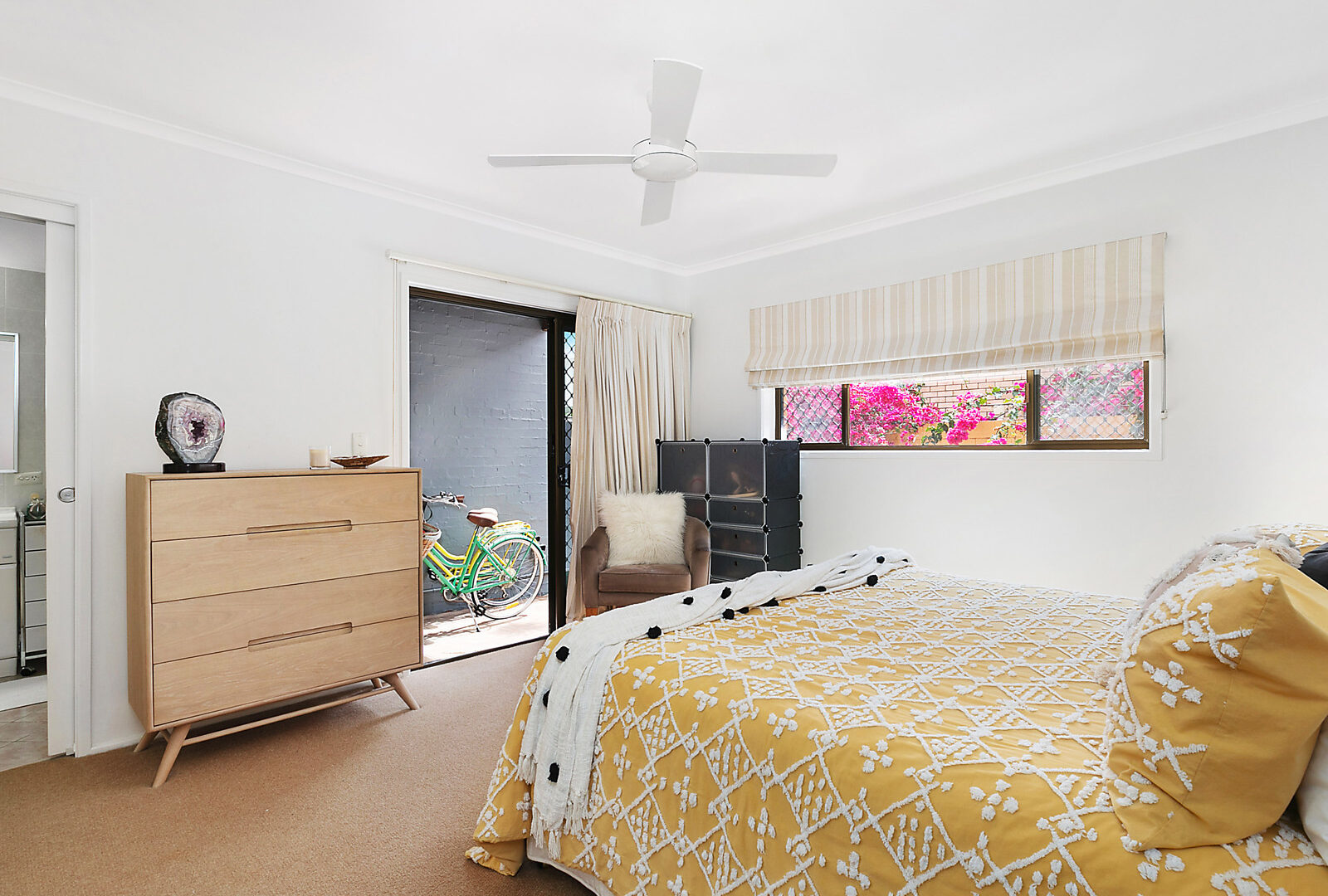 Sold - 1/47 Edward Street - New Property in Alexandra Headland - Real Estate by Glennis Schindler