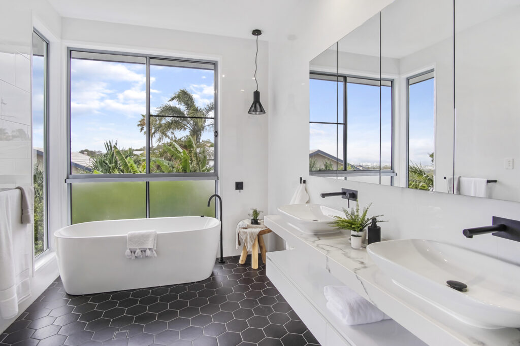 Sold - 10 Yindi Street - New Property in Buderim - Real Estate by Geoff Ohmsen