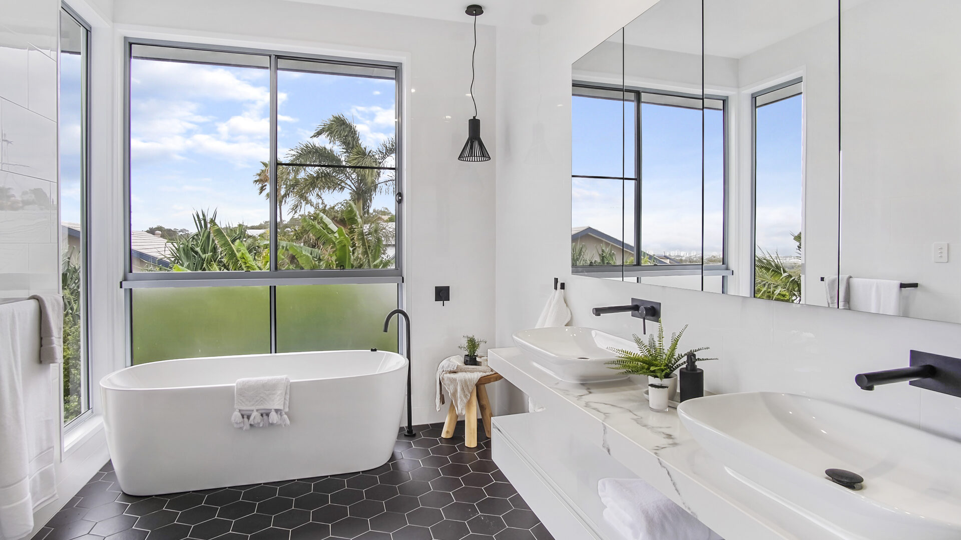 Sold - 10 Yindi Street - New Property in Buderim - Real Estate by Geoff Ohmsen