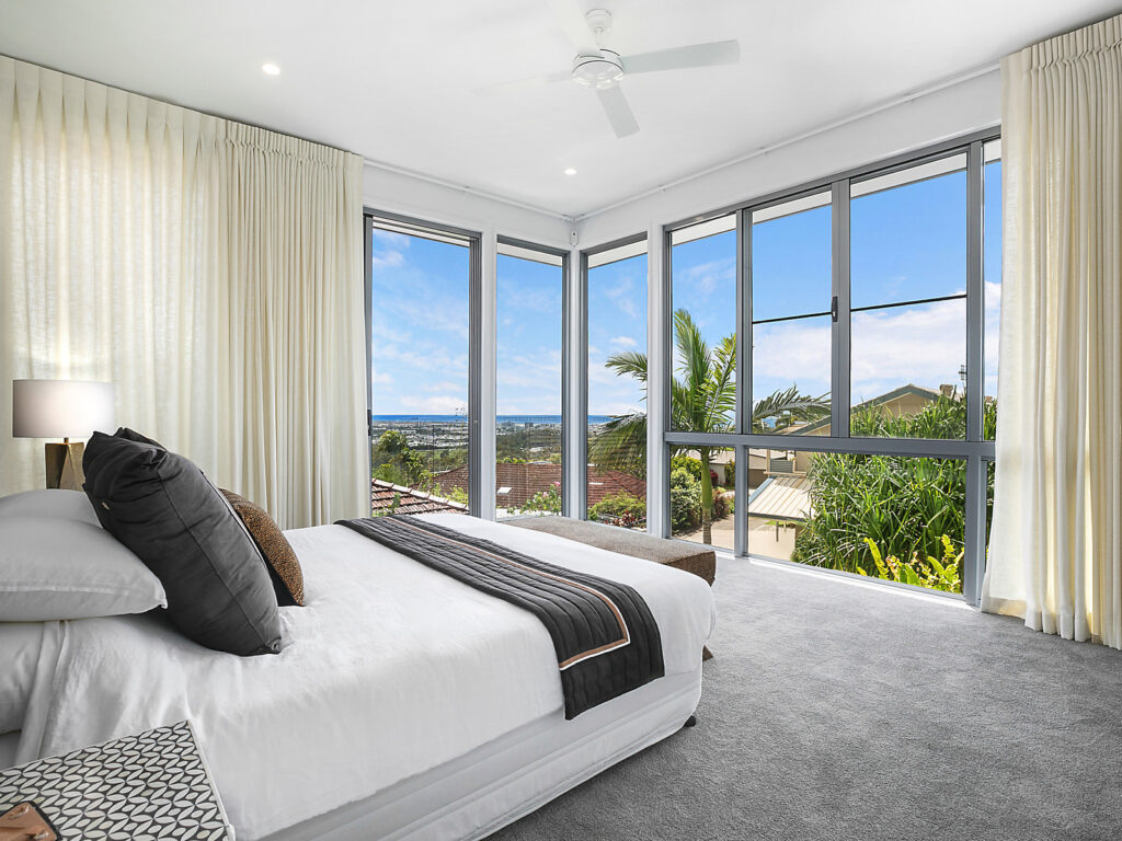 Sold - 10 Yindi Street - New Property in Buderim - Real Estate by Geoff Ohmsen
