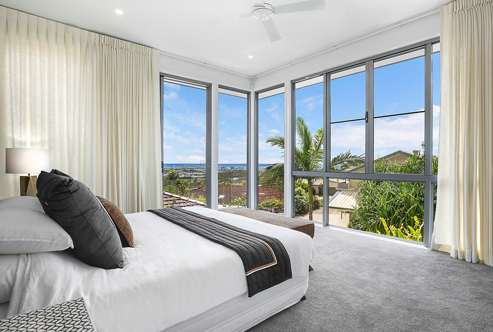 Sold - 10 Yindi Street - New Property in Buderim - Real Estate by Geoff Ohmsen