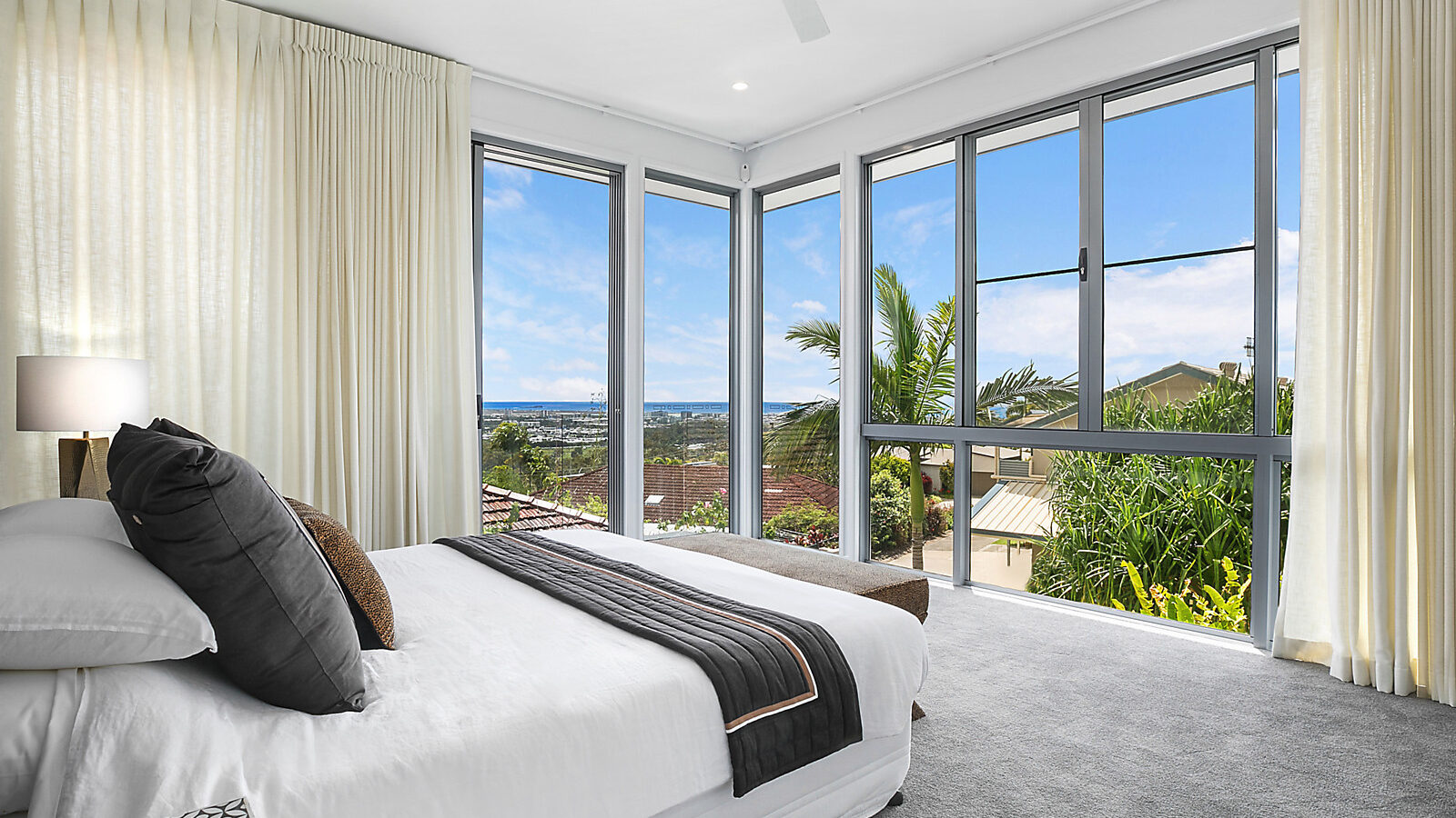 Sold - 10 Yindi Street - New Property in Buderim - Real Estate by Geoff Ohmsen