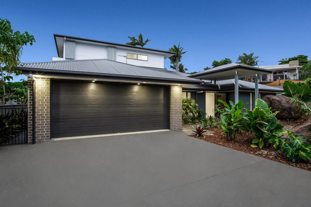 Sold - 10 Yindi Street - New Property in Buderim - Real Estate by Geoff Ohmsen