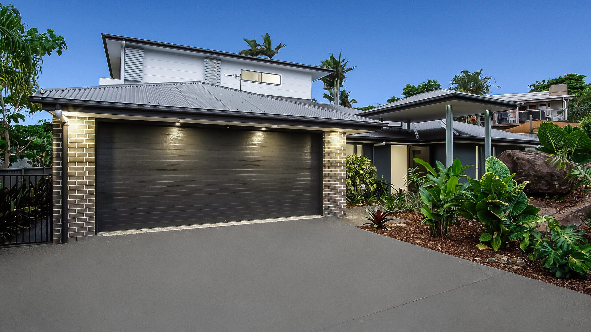 Sold - 10 Yindi Street - New Property in Buderim - Real Estate by Geoff Ohmsen