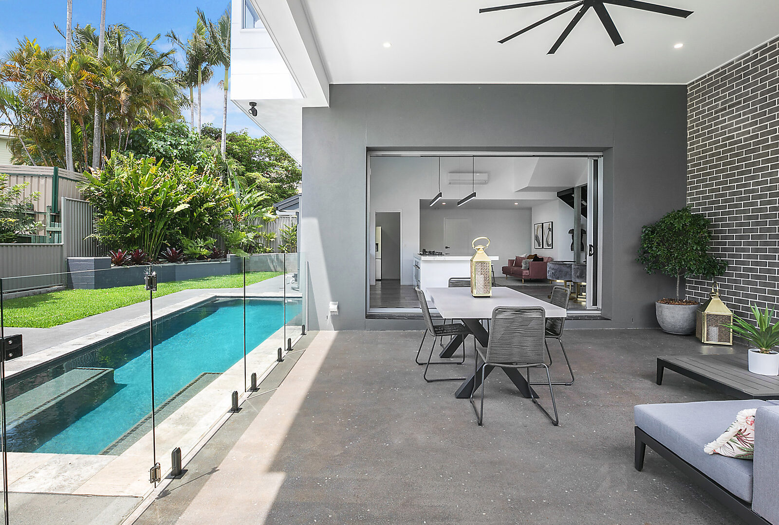 Sold - 10 Yindi Street - New Property in Buderim - Real Estate by Geoff Ohmsen