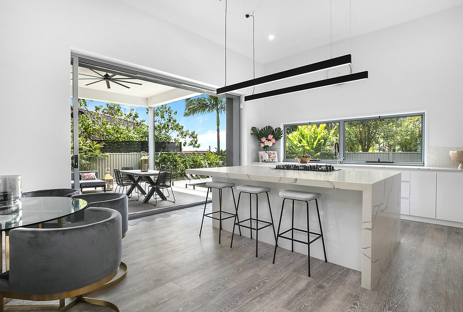 Sold - 10 Yindi Street - New Property in Buderim - Real Estate by Geoff Ohmsen