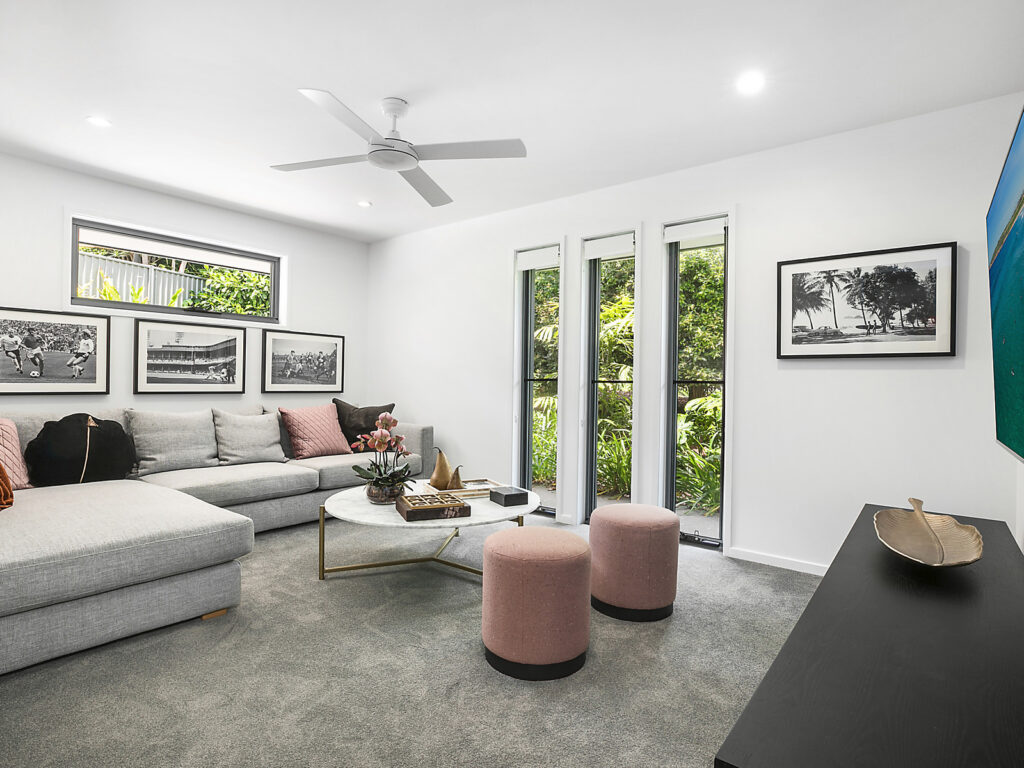 Sold - 10 Yindi Street - New Property in Buderim - Real Estate by Geoff Ohmsen