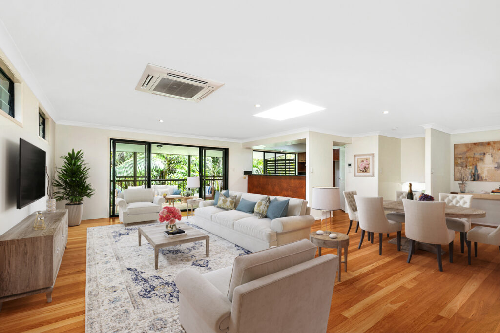 Sold - 16 Vista Park Drive - New Property in Buderim - Real Estate by Glennis Schindler