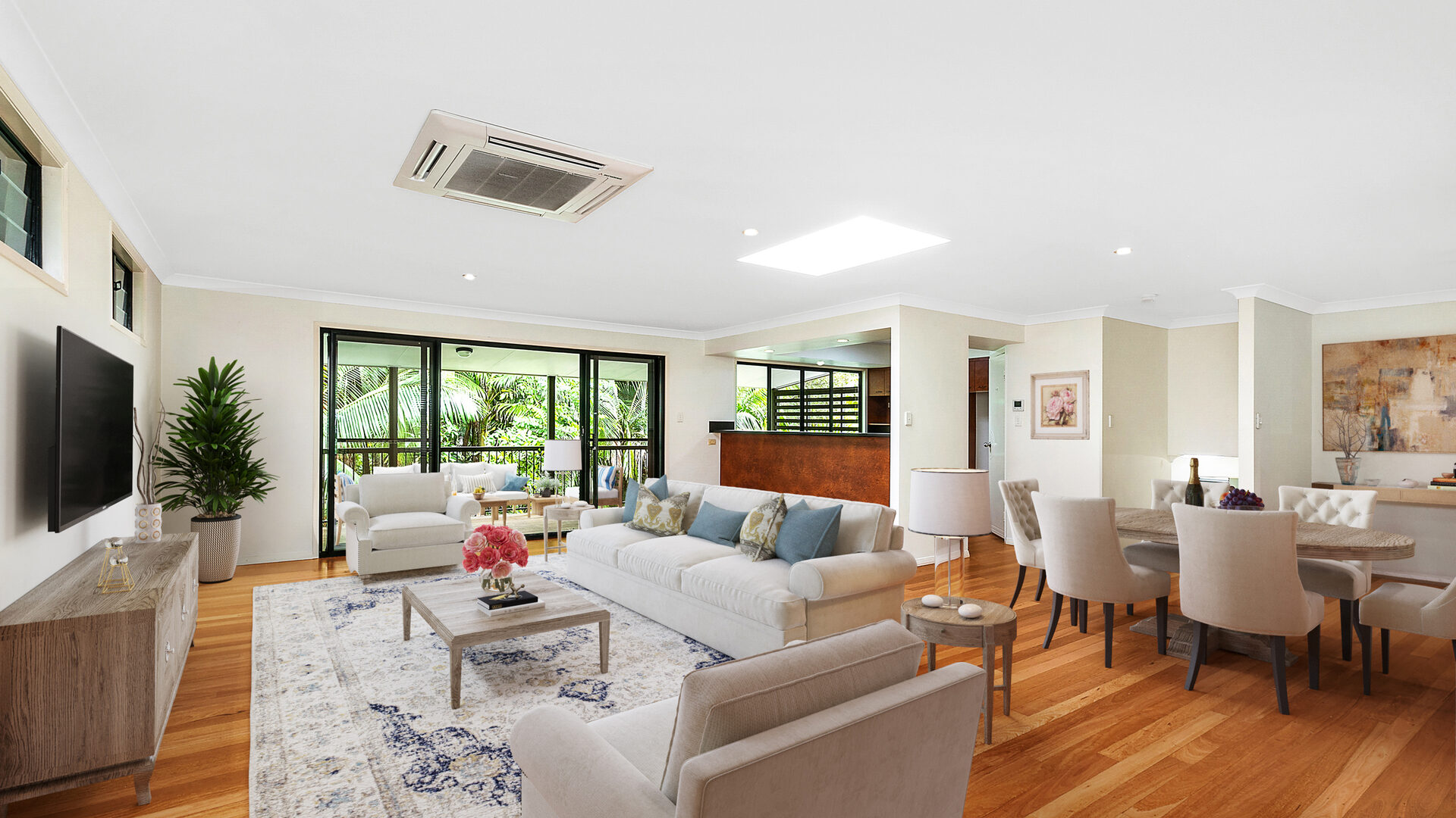 Sold - 16 Vista Park Drive - New Property in Buderim - Real Estate by Glennis Schindler