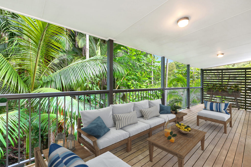 Sold - 16 Vista Park Drive - New Property in Buderim - Real Estate by Glennis Schindler