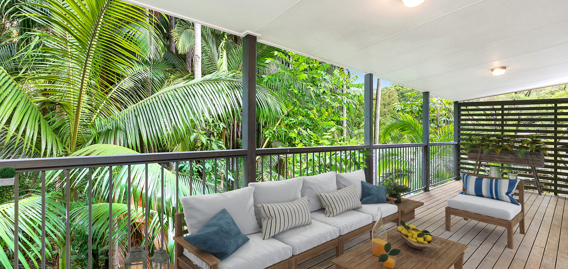 Sold - 16 Vista Park Drive - New Property in Buderim - Real Estate by Glennis Schindler