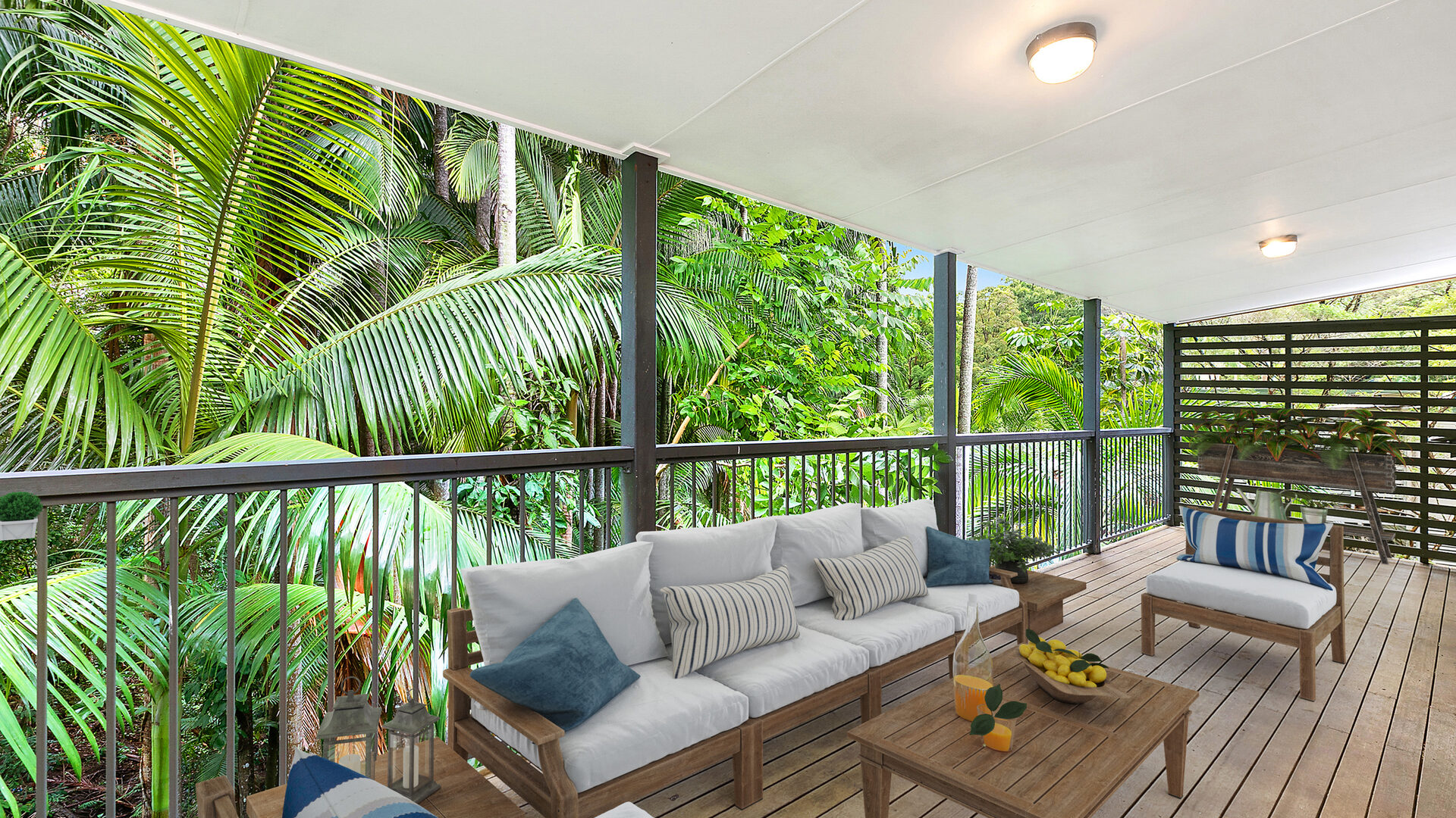 Sold - 16 Vista Park Drive - New Property in Buderim - Real Estate by Glennis Schindler