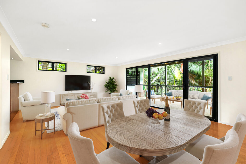 Sold - 16 Vista Park Drive - New Property in Buderim - Real Estate by Glennis Schindler