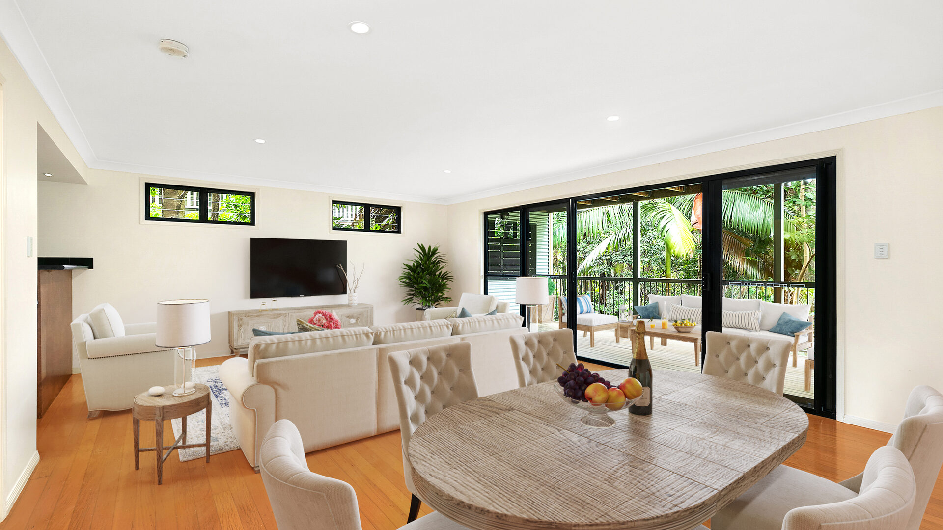 Sold - 16 Vista Park Drive - New Property in Buderim - Real Estate by Glennis Schindler
