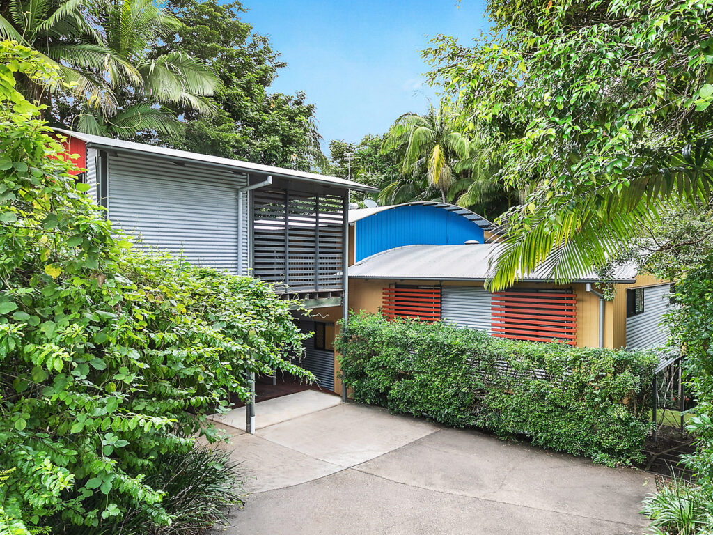 Sold - 16 Vista Park Drive - New Property in Buderim - Real Estate by Glennis Schindler