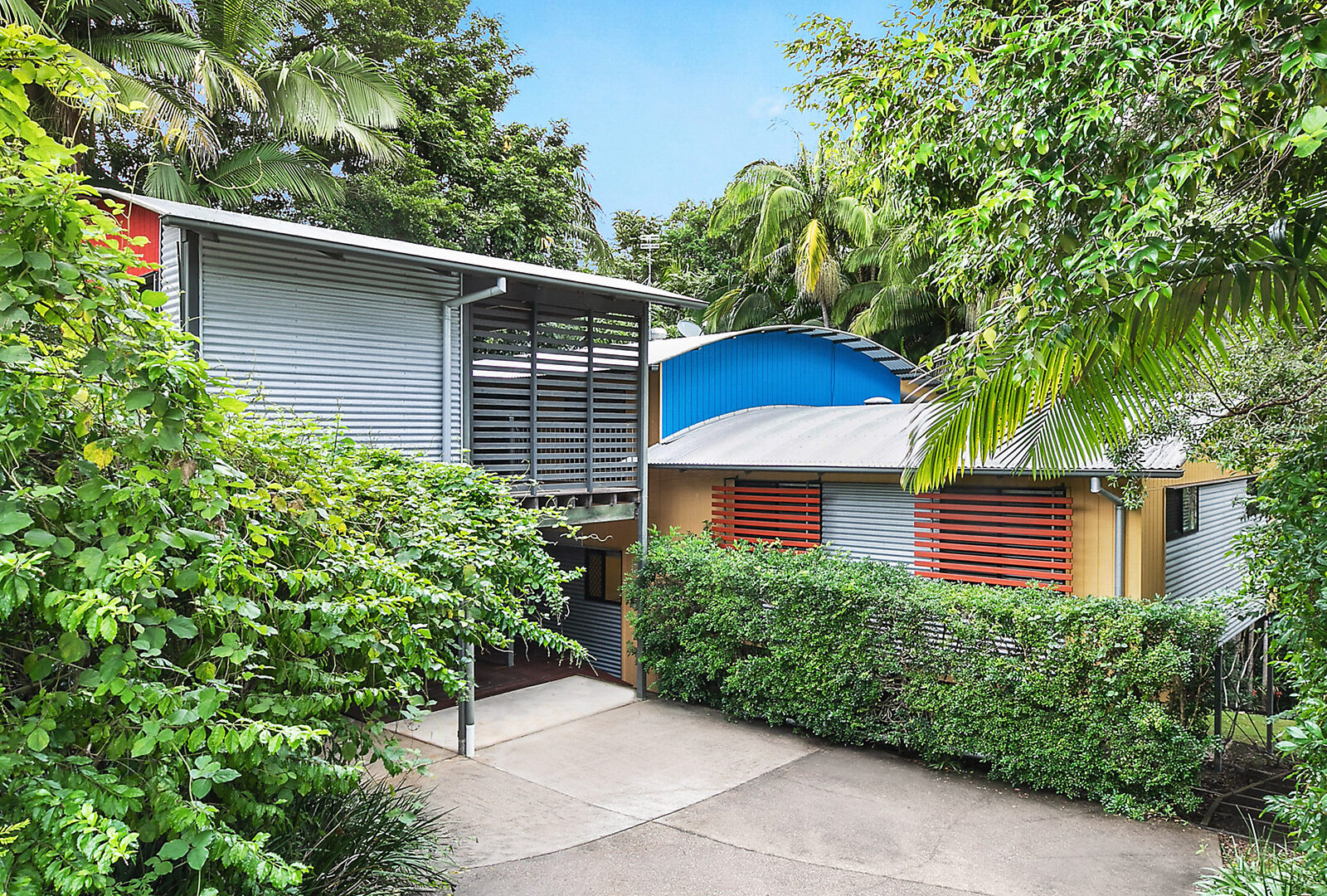 Sold - 16 Vista Park Drive - New Property in Buderim - Real Estate by Glennis Schindler