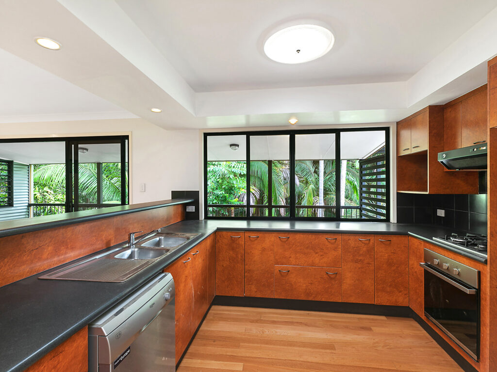 Sold - 16 Vista Park Drive - New Property in Buderim - Real Estate by Glennis Schindler