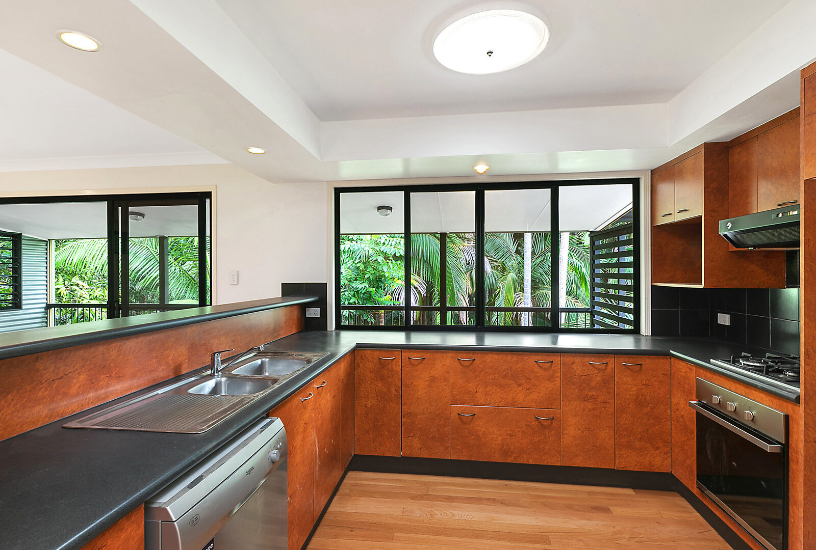 Sold - 16 Vista Park Drive - New Property in Buderim - Real Estate by Glennis Schindler