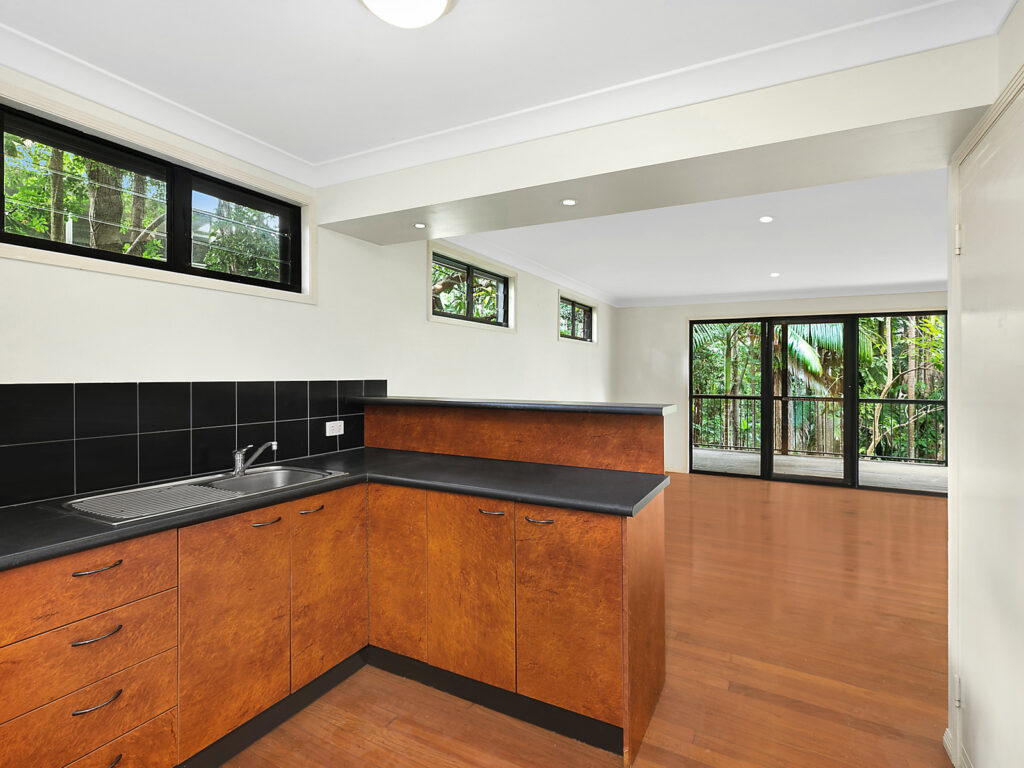 Sold - 16 Vista Park Drive - New Property in Buderim - Real Estate by Glennis Schindler