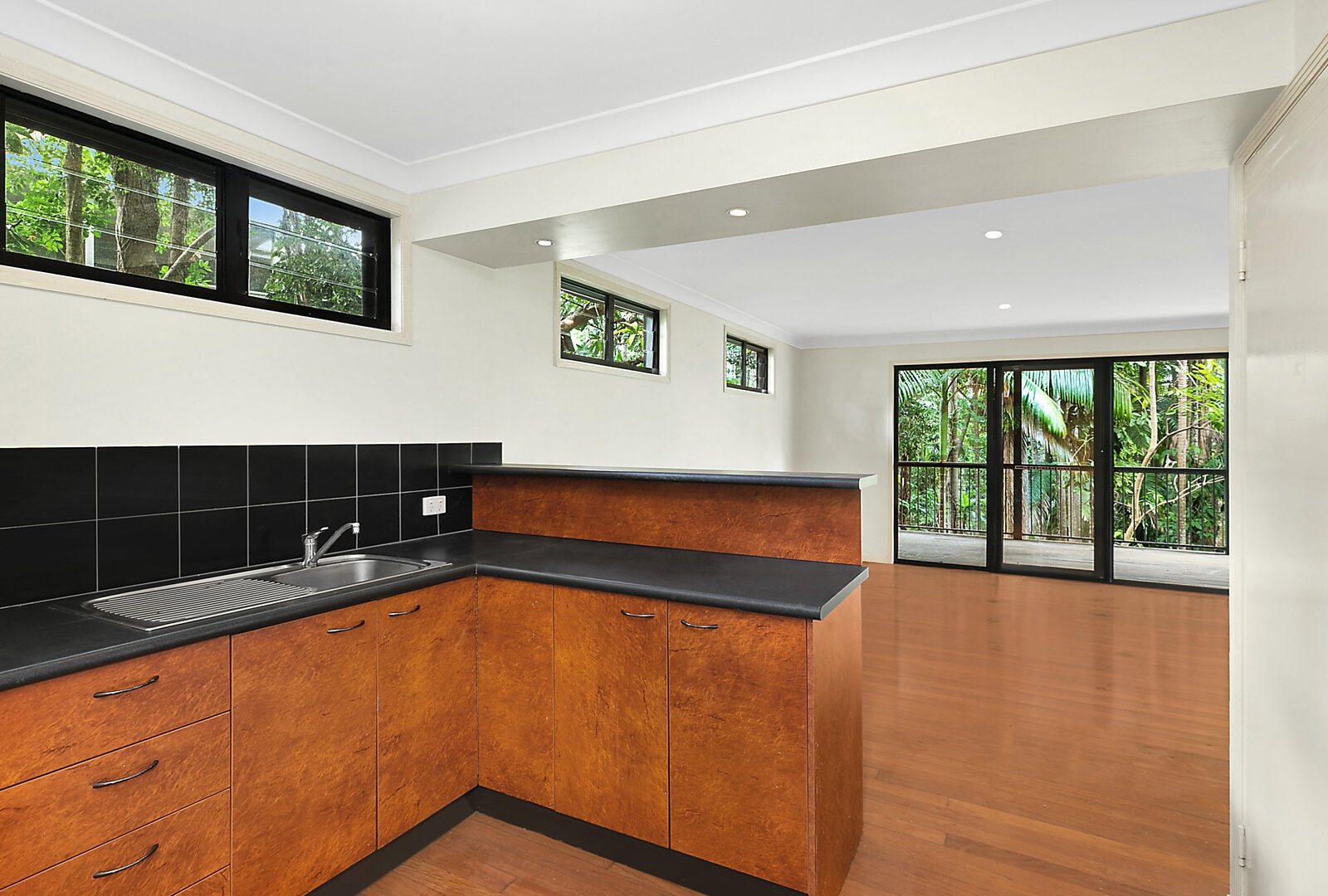 Sold - 16 Vista Park Drive - New Property in Buderim - Real Estate by Glennis Schindler