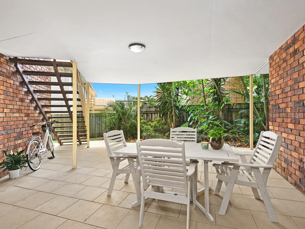 Sold - 3/8 Wirraway Street - New Property in Maroochydore - Real Estate by Glennis Schindler