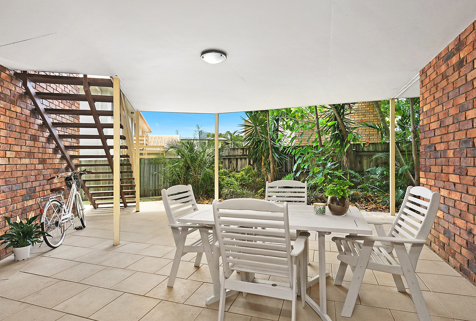 Sold - 3/8 Wirraway Street - New Property in Maroochydore - Real Estate by Glennis Schindler