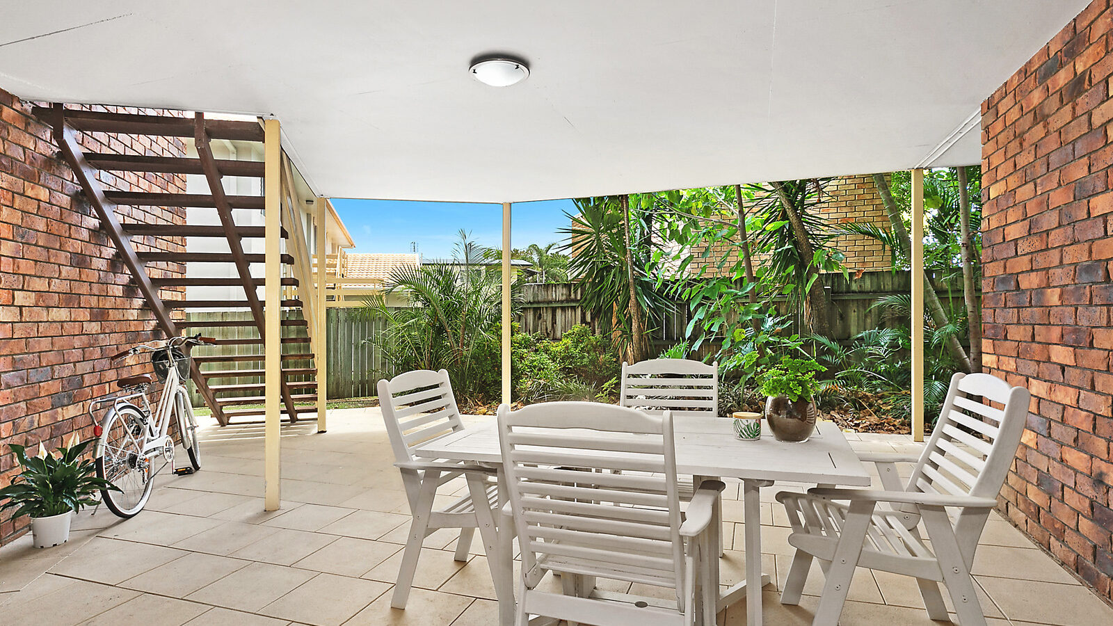 Sold - 3/8 Wirraway Street - New Property in Maroochydore - Real Estate by Glennis Schindler