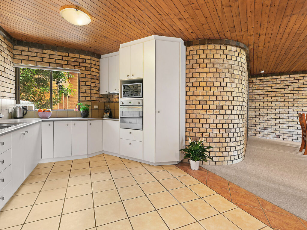 Sold - 3/8 Wirraway Street - New Property in Maroochydore - Real Estate by Glennis Schindler