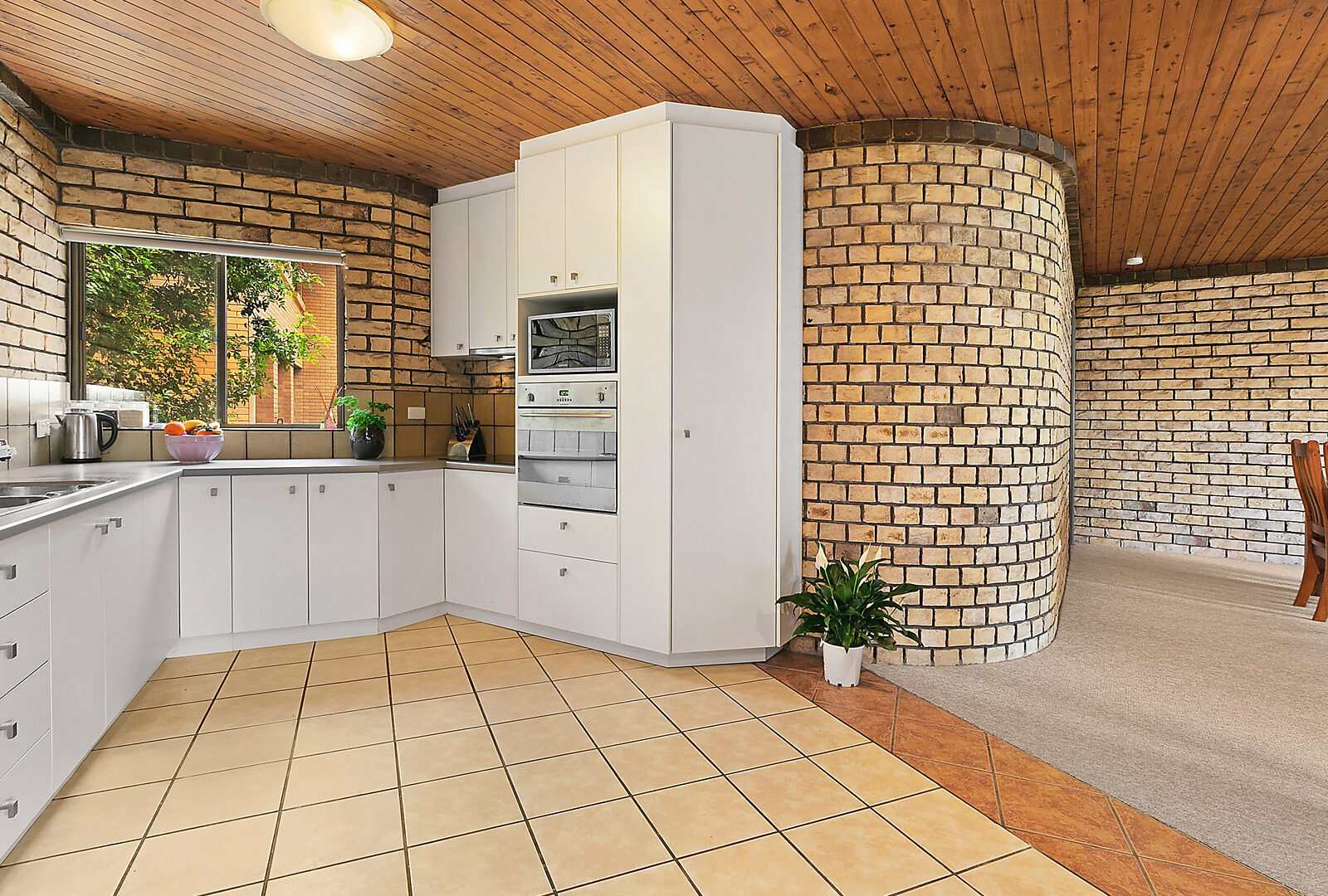 Sold - 3/8 Wirraway Street - New Property in Maroochydore - Real Estate by Glennis Schindler