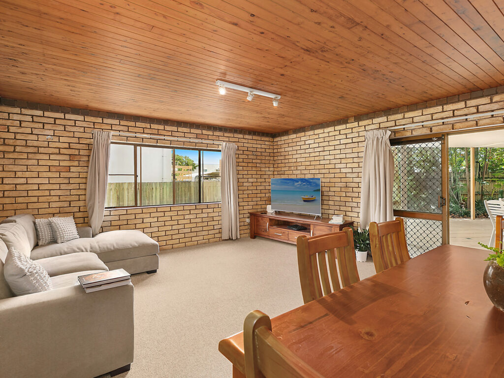 Sold - 3/8 Wirraway Street - New Property in Maroochydore - Real Estate by Glennis Schindler