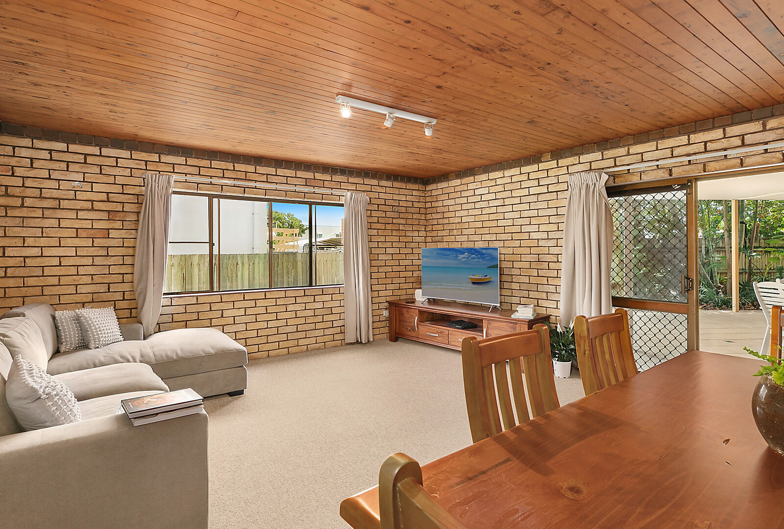 Sold - 3/8 Wirraway Street - New Property in Maroochydore - Real Estate by Glennis Schindler