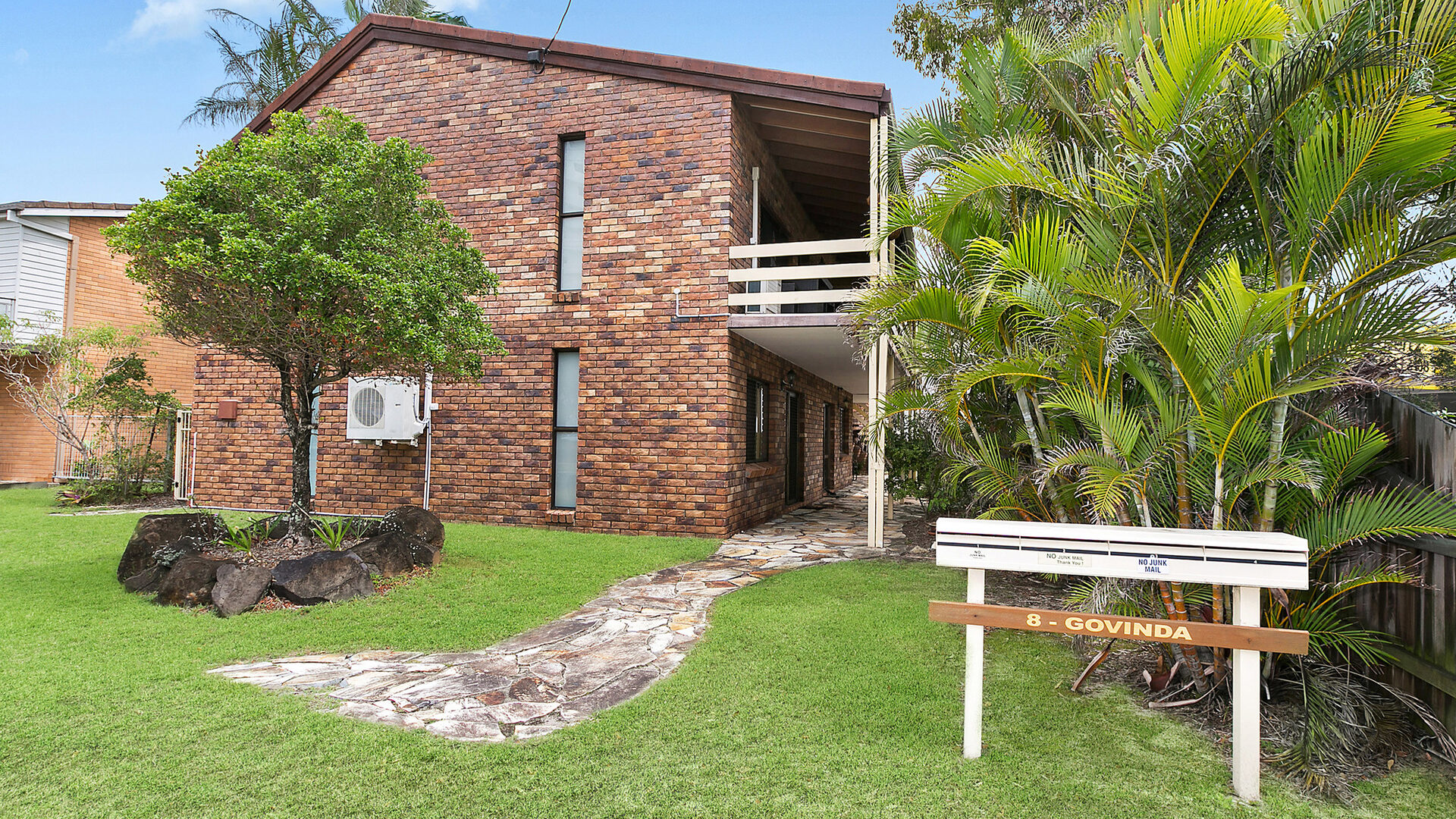 Sold - 3/8 Wirraway Street - New Property in Maroochydore - Real Estate by Glennis Schindler