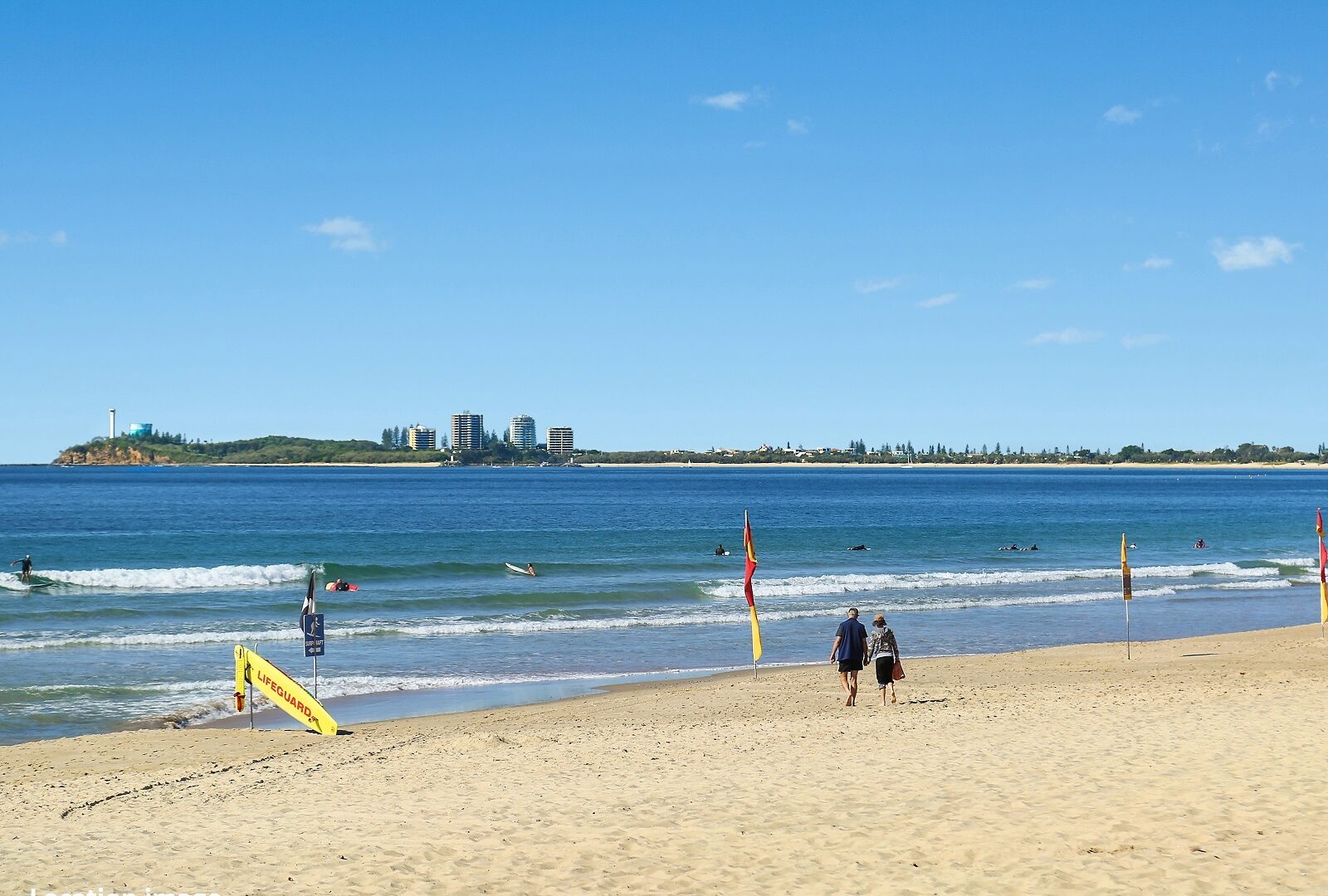 Sold - 3/8 Wirraway Street - New Property in Maroochydore - Real Estate by Glennis Schindler