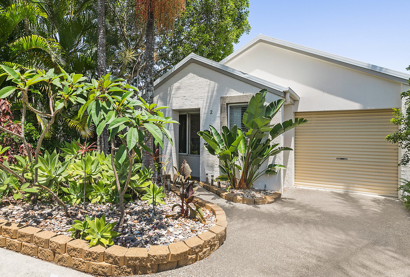 Sold - 2/1 Poinsettia Court - New Property in Mooloolaba - Real Estate by Carlie Penn